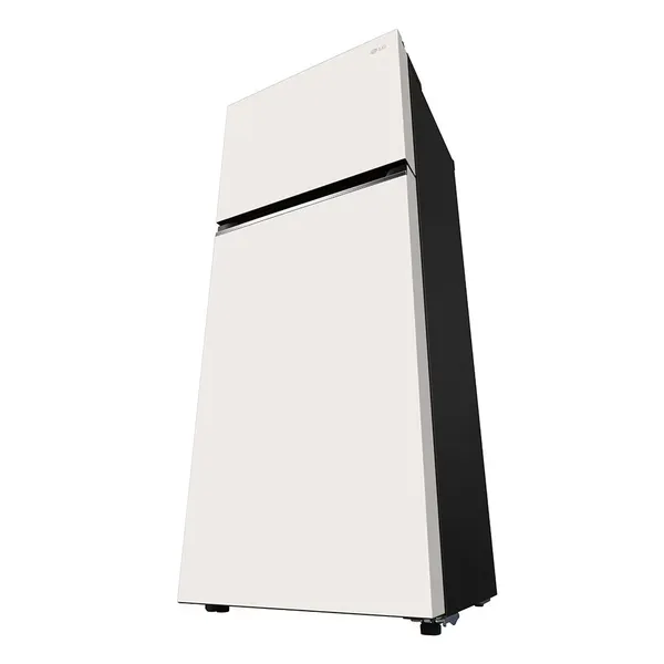 Tủ Lạnh LG Smart Inverter 395 Lít GN-B392BG