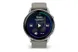 Garmin Venu 4 45mm dây silicone 0