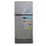 Tủ Lạnh Sharp 165 Lít SJ-166S-SC