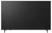 Smart Tivi LG QNED AI 4K 55 Inch 55QNED80BSA