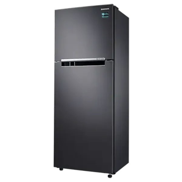 Tủ Lạnh Samsung Inverter 326 Lít RT32K503JB1/SV