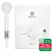 Máy Nước Nóng Trực Tiếp Ariston AURES EASY 3.5