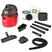 Máy Hút Bụi Shop-Vac 58912204