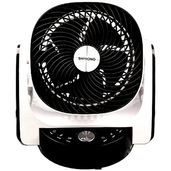 Quạt Tuần Hoàn Shimono SH-9028