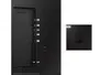 Smart Tivi SamSung Crystal UHD 4K 65 Inch UA65BU8500
