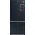 Tủ Lạnh Panasonic Inverter 510 Lít NR-X561GB-VN