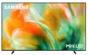 Smart AI Tivi Samsung Mini LED 4K 55 Inch UA55M80HA