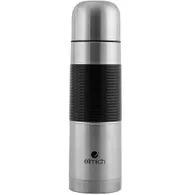 Phích Giữ Nhiệt INOX 304 1000ML S10
