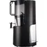 Máy Ép Chậm Hurom H200-BBE (Màu đen) - Hàn Quốc