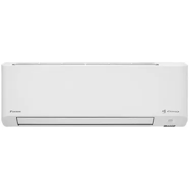 Máy Lạnh Daikin Inverter 1 HP FTKY25ZVMV