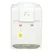 Cây Nước Nóng Lạnh Để Bàn Mini Fujihome WD5510E