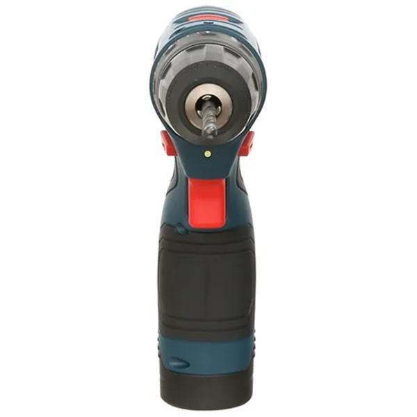 Máy Khoan Vặn Vít Pin Bosch GSR 120-LI