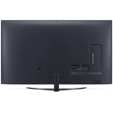 LG Smart Nanocell Tivi 4K 55 Inch 55NANO91TNA ThinQ AI 3