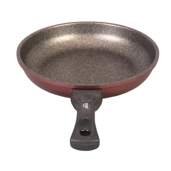 Chảo chống dính Korea King KFP-26IF 26 cm