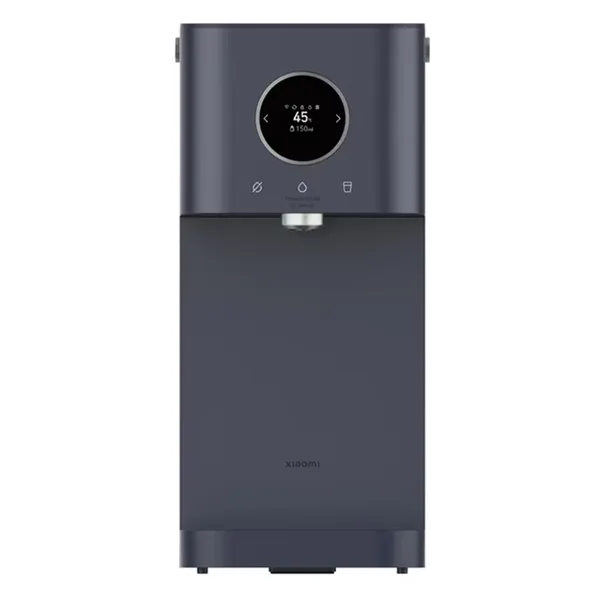 Máy Lọc Nước Xiaomi Smart Filtered Water Dispenser Pro EU (BHR8175EU)