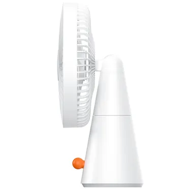 Quạt Để Bàn Xiaomi Rechargeable Mini Fan (BHR6089GL) 1