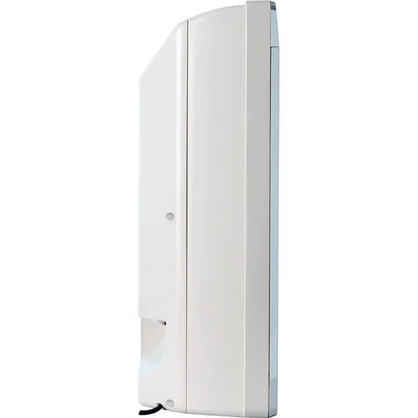 Máy lọc nước A. O. Smith K400