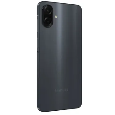 Samsung Galaxy A07 (8GB+256GB) 12