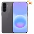 Samsung Galaxy A57 5G (8GB+128GB)