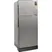 Tủ Lạnh Sharp Inverter 196 Lít SJ-X201E-DS 2