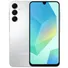 Samsung Galaxy A16 (4GB+128GB)