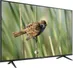 Android Tivi 4K TCL 50 Inch 50P618