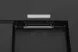 Samsung Smart Tivi The Frame 4K 55 Inch QA55LS03AA 3