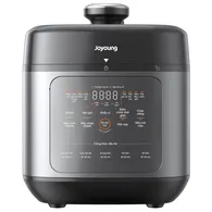 Nồi Cơm Áp Suất Đa Năng Joyoung JHPC-5100