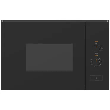 Lò Vi Sóng Âm Tủ Comfee CMW-S20KB 0