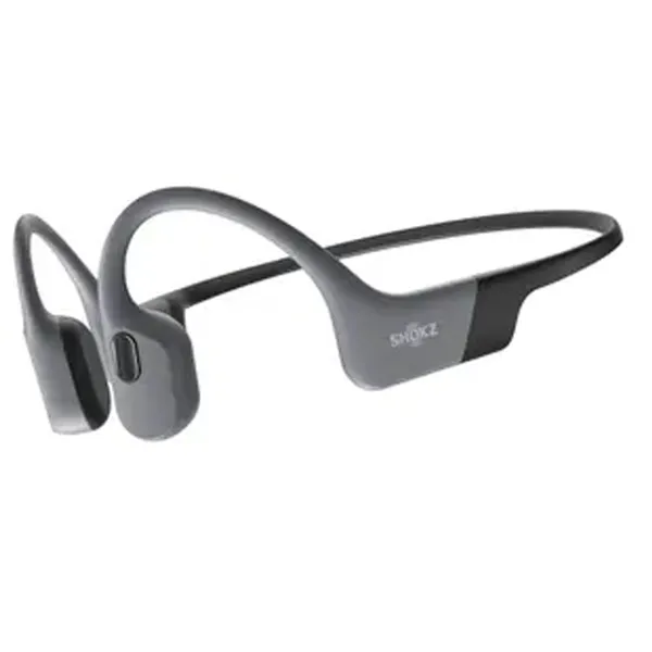 Tai Nghe Truyền Dẫn Xương Shokz OpenSwim Pro