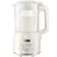 Máy Làm Sữa Hạt Joyoung JSM-135