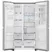 Tủ Lạnh LG Inverter InstaView Door-in-Door 601 Lít GR-X247JS 3