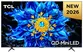 Google Tivi TCL QD-Mini LED 4K 75 Inch 75P8LS