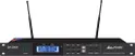 Micro Không Dây Bn Audio BA-2000II 0
