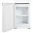 Cây Nước Nóng Lạnh SUNHOUSE SHD9612