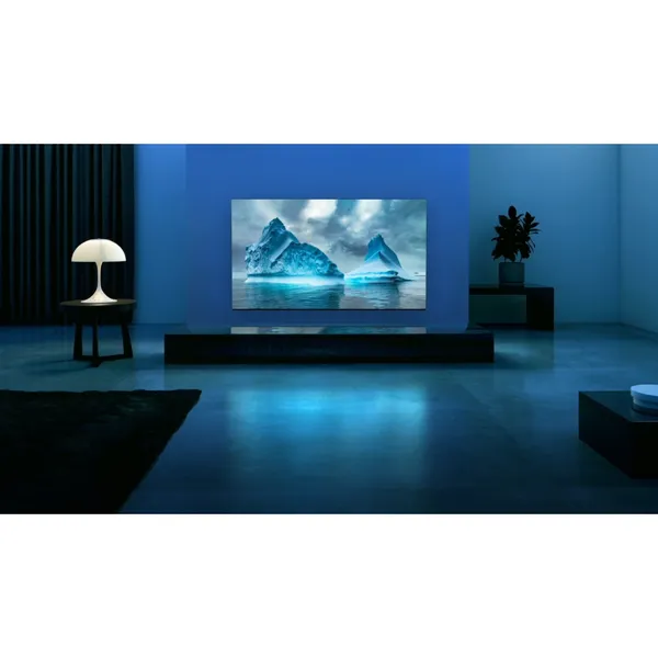 Smart Tivi QNED LG 4K 75 Inch 75QNED80SQA