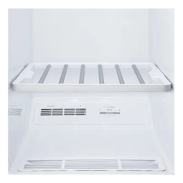 Tủ Chăm Sóc Quần Áo Thông Minh LG S5BOC