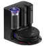 Robot Hút Bụi Lau Nhà Dyson Spot+Scrub™ Ai RB05-A