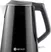 Bình đun siêu tốc Elmich 1.5L KEE-1785 2