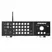 Amply Karaoke Paramax AX-1800