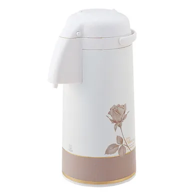 BÌNH THUỶ CHỨA TIGER PNM-B300