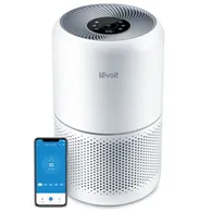 Máy Lọc Không Khí Levoit Core 300S 15W