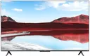 Google Tivi Xiaomi A Pro QLED 4K 43 Inch L43MA-SSEA