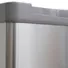 Tủ Lạnh Electrolux 52 Lít EUM0500SB