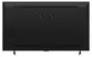 Google Tivi TCL QLED 4K 55 Inch 55P7K 3