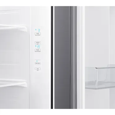 Tủ Lạnh Samsung Inverter 680 Lít RS62R5001M9/SV 4