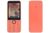 Điện thoại Nokia 220 4G