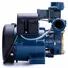 Máy Bơm Nước Tăng Áp Panasonic GA-125FAK