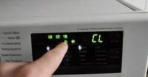 Lỗi CL m&aacute;y giặt LG l&agrave; g&igrave;? Nguy&ecirc;n nh&acirc;n v&agrave; c&aacute;ch xo&aacute; lỗi CL m&aacute;y giặt LG