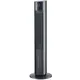 Quạt Tháp Làm Mát Shimono SM-CTF42B